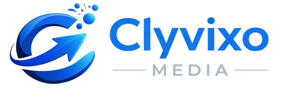 clyvixo