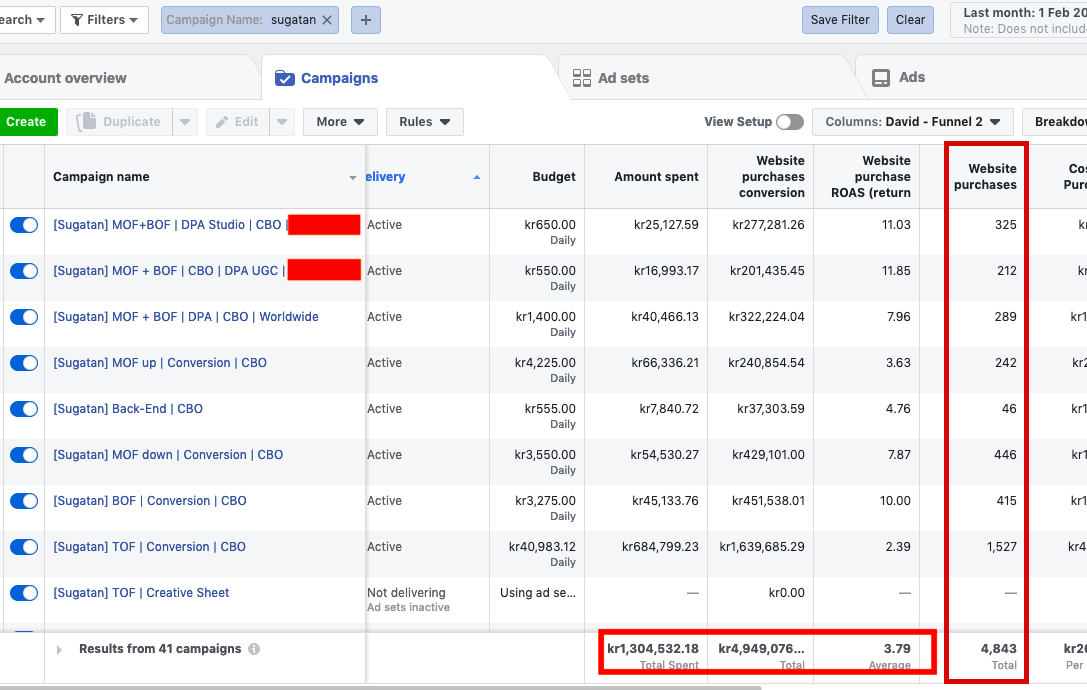 screen shot 2019 03 12 at 3.28.22 pm copy